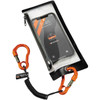Ergodyne