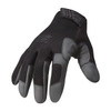 212 Performance Cut Resistant Gloves, Cut Level 3 ,Namar ,XL 1 PR MFXC3AM-05-011