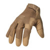 212 Performance Cut Resistant Gloves, Cut Level 3 ,Namar ,L 1 PR MFXC3AM-70-010