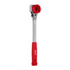Milwaukee Tool Lineman fts High-Leverage Ratcheting Box Wrench 48-22-9213