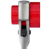 Milwaukee Tool Lineman fts High-Leverage Ratcheting Box Wrench 48-22-9213