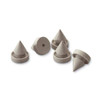 Manufacturer Varies Door Silencer,PK10 4JG85