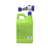 Mold Armor House Wash, 64oz. HA511