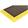 Notrax 520S3036BY