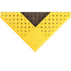 Notrax 520S3036BY
