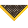 Notrax 549S3864YB