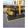Notrax 549S3864YB