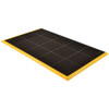 Notrax 549S3864YB