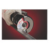 United Abrasives/Sait 23051
