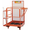 Ballymore Tool Tray,25 In.H,10-1-2 In.W FD-TOOL TRAY