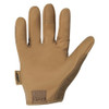 Cut Resistant Gloves, Cut Level 3 ,Namar ,2XL 1 PR  MFXC3AM-70-012