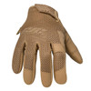 Cut Resistant Gloves, Cut Level 3 ,Namar ,2XL 1 PR  MFXC3AM-70-012