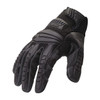 212 Performance Cut Resistant Glove,Lvl 3,Black,L,PR IMPC3AM-05-010