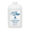 Best Sanitizers Hand Sanitizer,1 L,Fragrance Free,PK6 SA10012