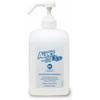 Best Sanitizers Hand Sanitizer,1 L,Fragrance Free,PK6 SA10012