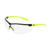 Mcr Safety KD722PF420