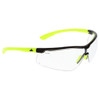 Mcr Safety KD722PF420