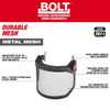 Milwaukee Tool 48-73-1430