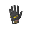 Mechanix Wear CXG-L1 LRG