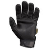 Mechanix Wear CXG-L1 LRG