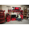 Milwaukee Tool Compact Shelf for PACKOUT Wall-Mounted Storage 48-22-8347