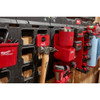 Milwaukee Tool 3 in. Curved Hook for PACKOUT Wall-Mounted Storage 48-22-8335