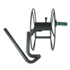 Yard Butler Garden Hose Hanger,Steel,16 7-8 in W SRWM-180