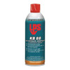 Lps Lubricant, 13 oz, Aerosol, 300F 02316