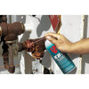 Lps Lubricant, 13 oz, Aerosol, 300F 02316