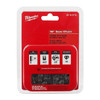 Milwaukee Tool 49-16-2715