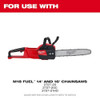 Milwaukee Tool 49-16-2715