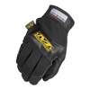 Mechanix Wear CXG-L1 MED