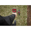 Milwaukee Tool 12 in. Digital Measuring Wheel 48-22-5112