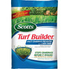 Turf Builder 5m Turf Builder + Halts 32367F