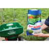 Turf Builder 5m Turf Builder + Halts 32367F 735965