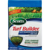 Turf Builder 5m Turf Builder + Halts 32367F 735965