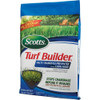 Turf Builder 5m Turf Builder + Halts 32367F 735965