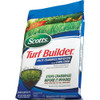 Turf Builder 5m Turf Builder + Halts 32367F 735965