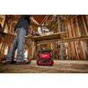 Milwaukee Tool M18 CARRY-ON 3600W-1800W Power Supply (Tool Only) 2845-20