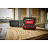 Milwaukee Tool M18 CARRY-ON 3600W-1800W Power Supply (Tool Only) 2845-20