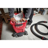Milwaukee Tool Fleece Dust Bags, 5 PK 49-90-1999