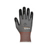 Superior Glove S21TXUFN-7