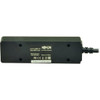 Tripp Lite USB 3.0 Hub, SuperSpeed, 4-Port, Portable U360-004-MINI