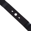 Greenworks 21 In. Mulching  Mower Blade 2905203
