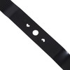 Greenworks 21 In. Mulching  Mower Blade 2905203