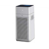 Winix PortableAirCleaner,430cfm,3378sqft 786A15