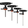 Ergodyne Black And Orange Hand Tool Trap Slips 3740