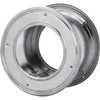 SELKIRK RV 6 In. x 6-5-8 In. x 17 In. x 12 In. Pipe Support Assembly 106400 426482