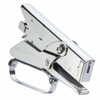 Arrow Fastener Plier Stapler,Manual,Heavy Dty,Flat Crwn P22