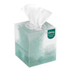 Kleenex Kleenex Naturals, 2 Ply Facial Tissue, 90 Sheets per Box, 36PK 21272